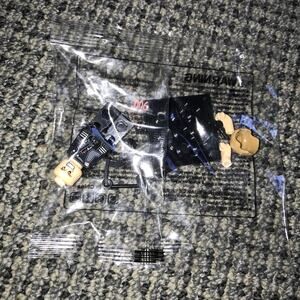 Lego New In‎ Bag HAWKEYE